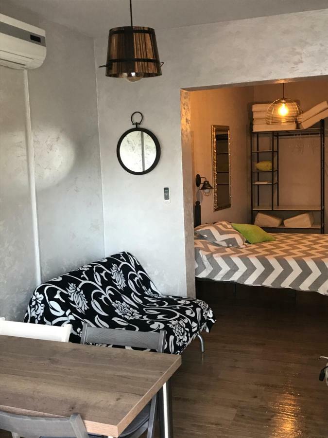 Apartments Karla & Marija Petrcane Ngoại thất bức ảnh